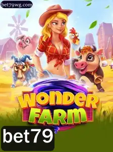 Explorando WonderFarm: Um Mergulho no Mundo Fascinante dos Jogos de Simulação