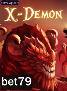 Explorando o Universo de XDemon: Um Mergulho no Mundo de bet79