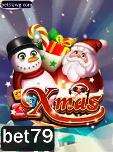 Explorando o Fascinante Mundo do Jogo Xmas