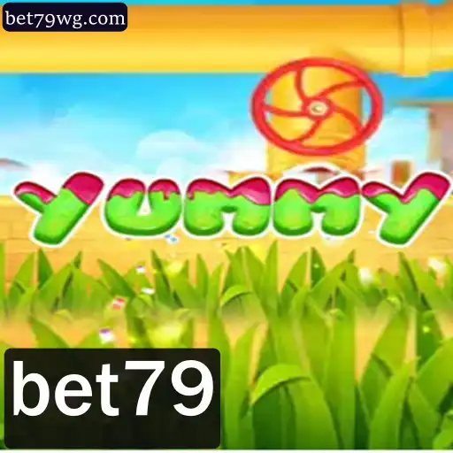 Descubra o Mundo Divertido de Yummy: Um Jogo Cativante